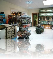 magasin10.jpg