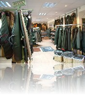 magasin1.jpg