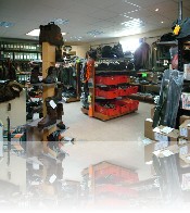 magasin9.jpg