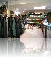 magasin8.jpg