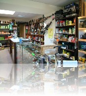 magasin4.jpg