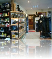 magasin3.jpg