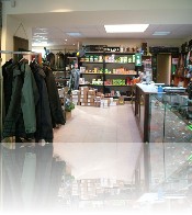 magasin5.jpg