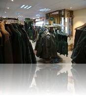 magasin13.jpg