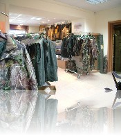 magasin11.jpg
