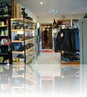 magasin6.jpg