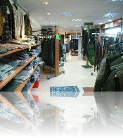 magasin.jpg