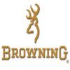 150357-i234_photobucket_com-albums-ee77-charliebakkie-browning_logo_softbevel