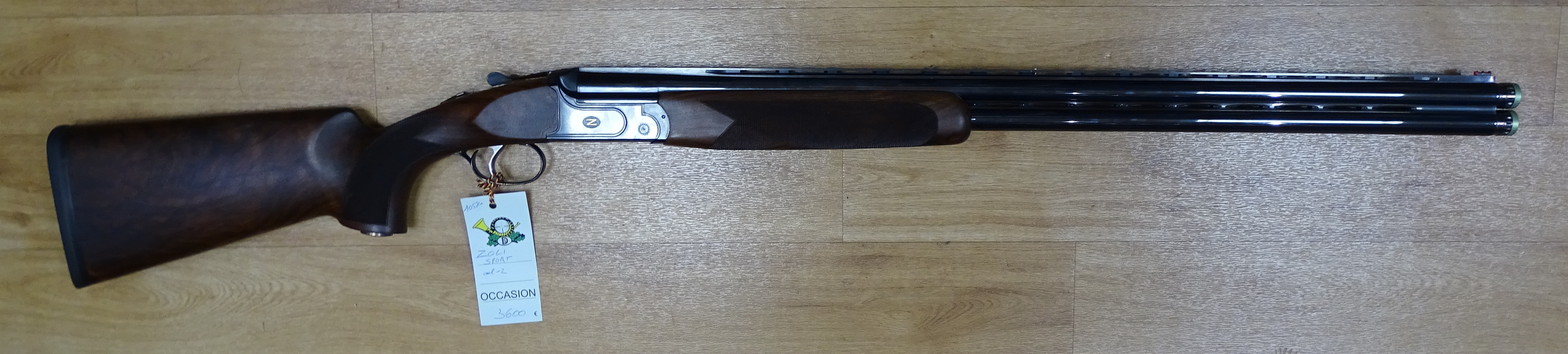 ZOLI Sport