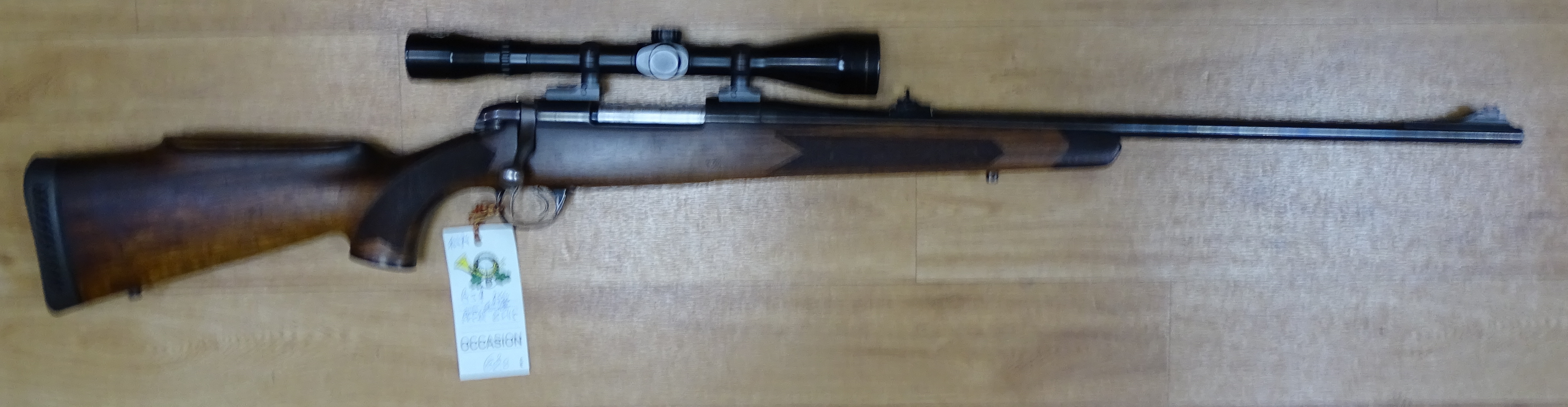BSA